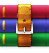 WinRAR